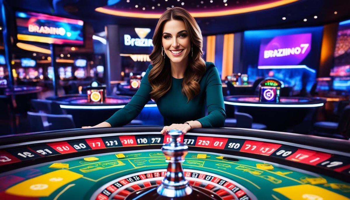 a777 casino Crash Games