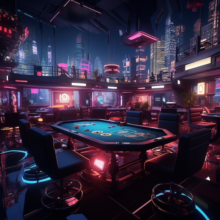 a777 casino a777 casino FAQ — Aapke Sawaal ke Jawab Yahan Hain