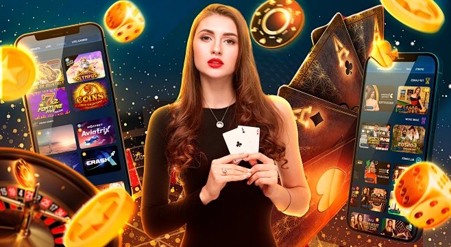 a777 casino mobile gaming
