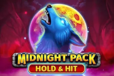 a777 casino Prime Time Spin