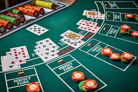a777 casino Monopoly Live – aapka account mein sirf ab
