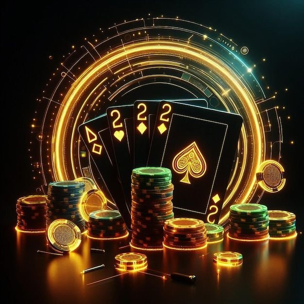 a777 casino Kya Monopoly Live ke andadar hai