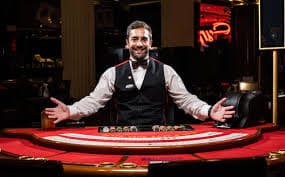 a777 casino Sportsbook
